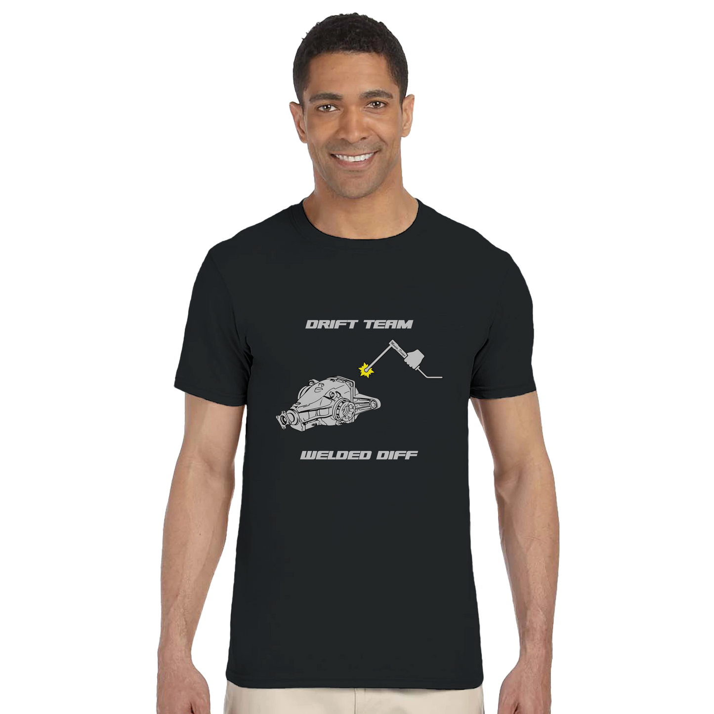 06a20072-2541-4627-a915-fbc4bfbbfcf2