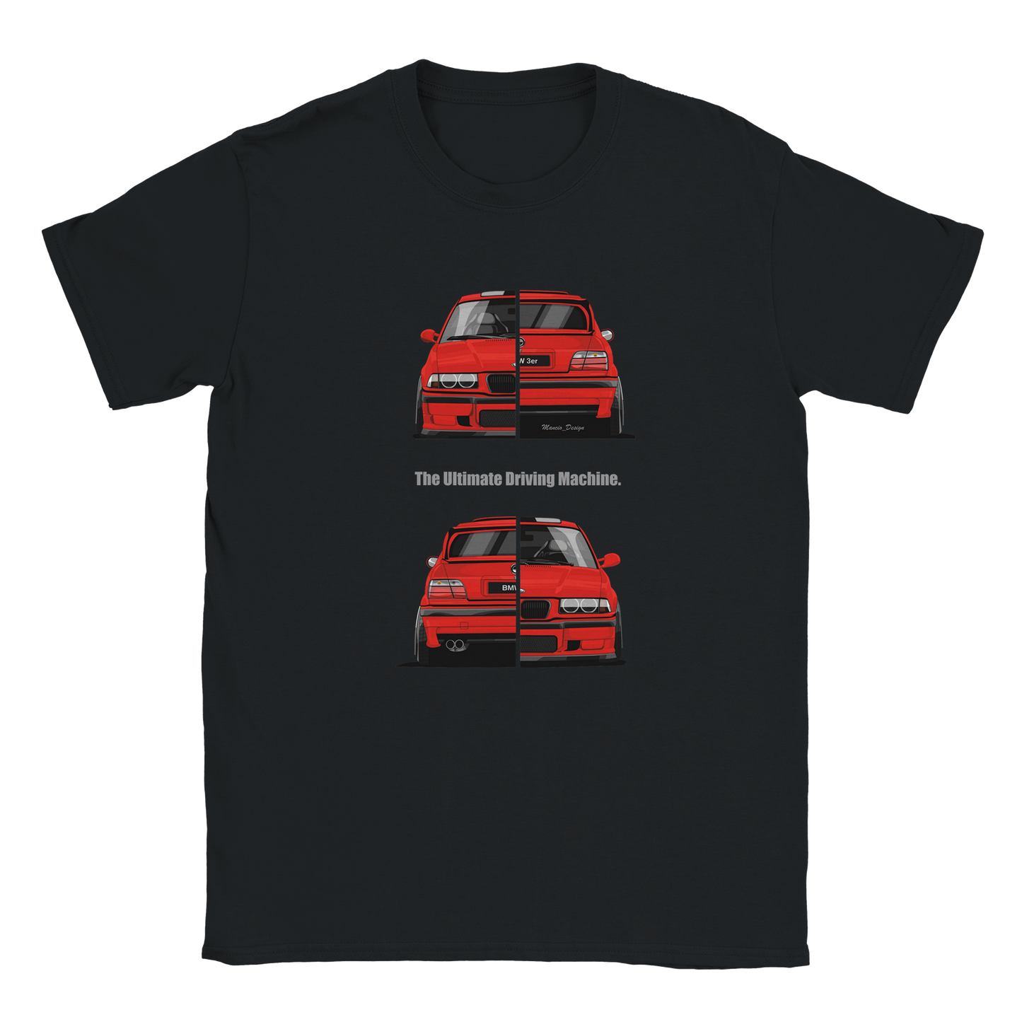 1ca6c149-e175-4de8-bc5c-d435cb7d34f2