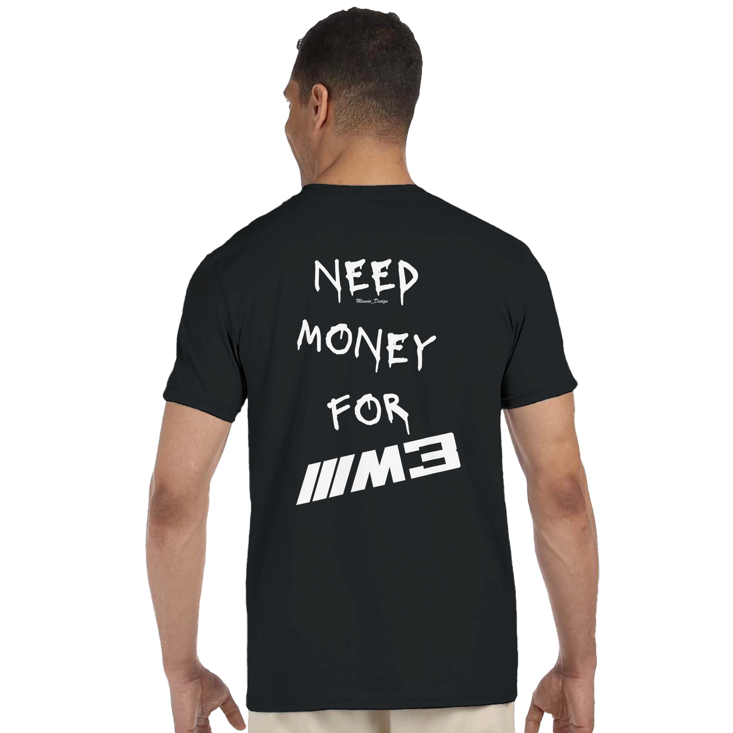 41dea117-9432-4699-a9ac-c5770e658013