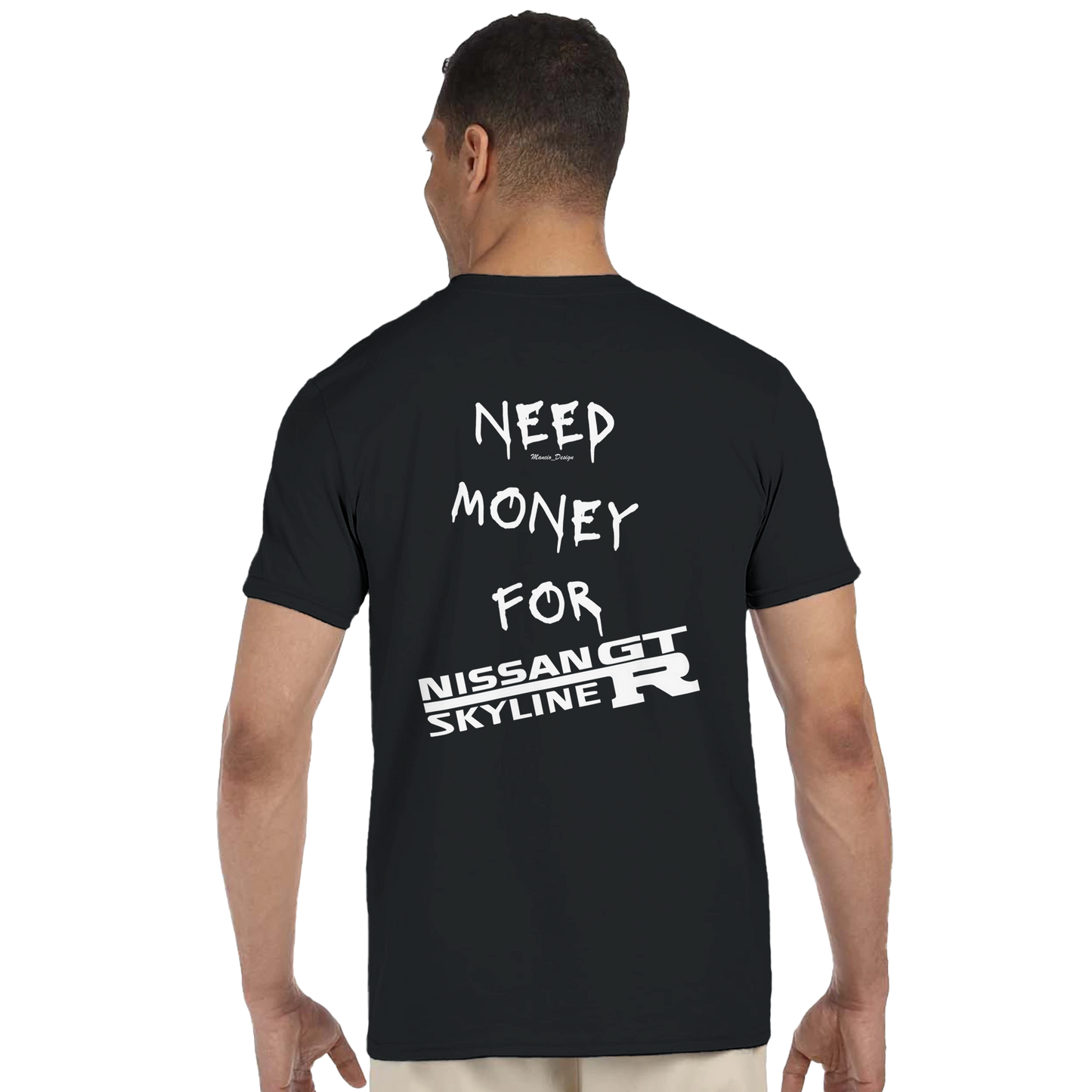 494a98fc-f3ef-4cbe-8360-97dc03e07c4d