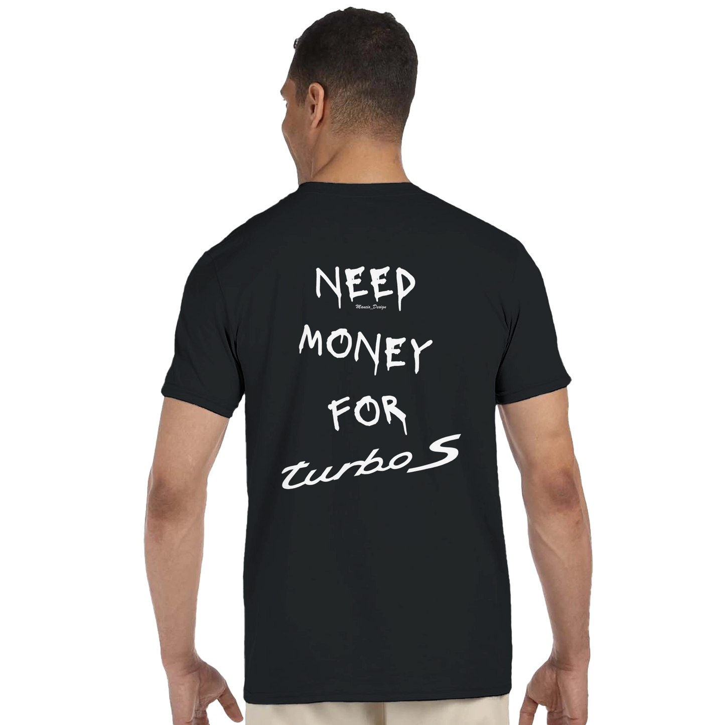 623ef342-5a05-400d-9c97-8924c5ce1f8a