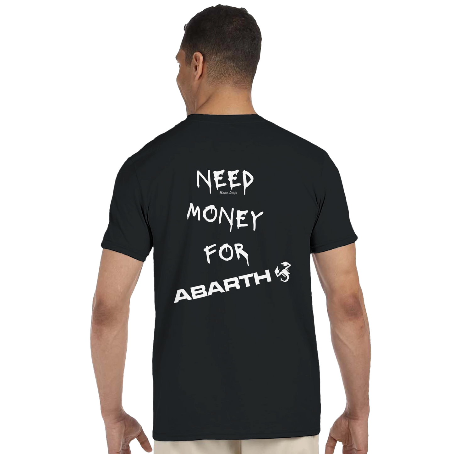 7a95b670-508d-47ba-a7a4-3cc9ba191af3