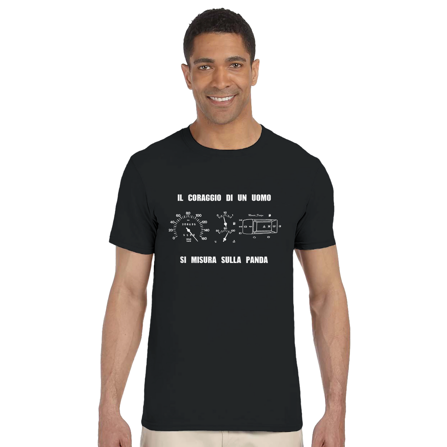 7d0f2339-6013-496c-a6a0-ca921a2015fc