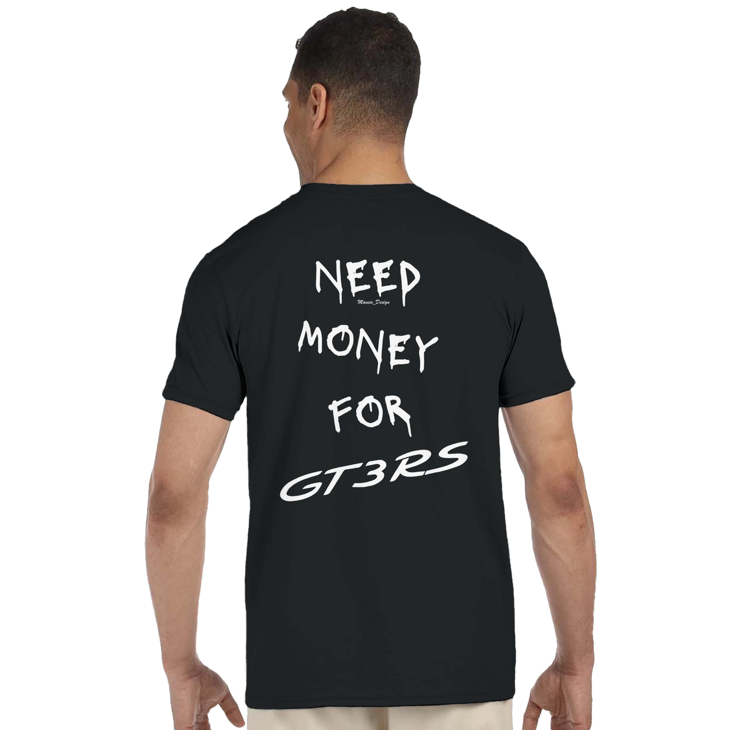 bff00669-7cd2-483e-940c-17a4cfa02fe9