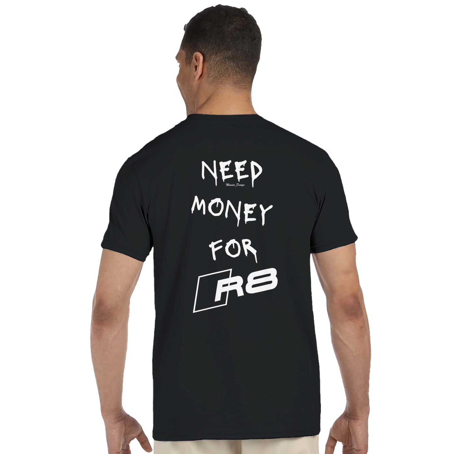 dd13ce26-3f95-46cd-8e59-d8d5f3e80994