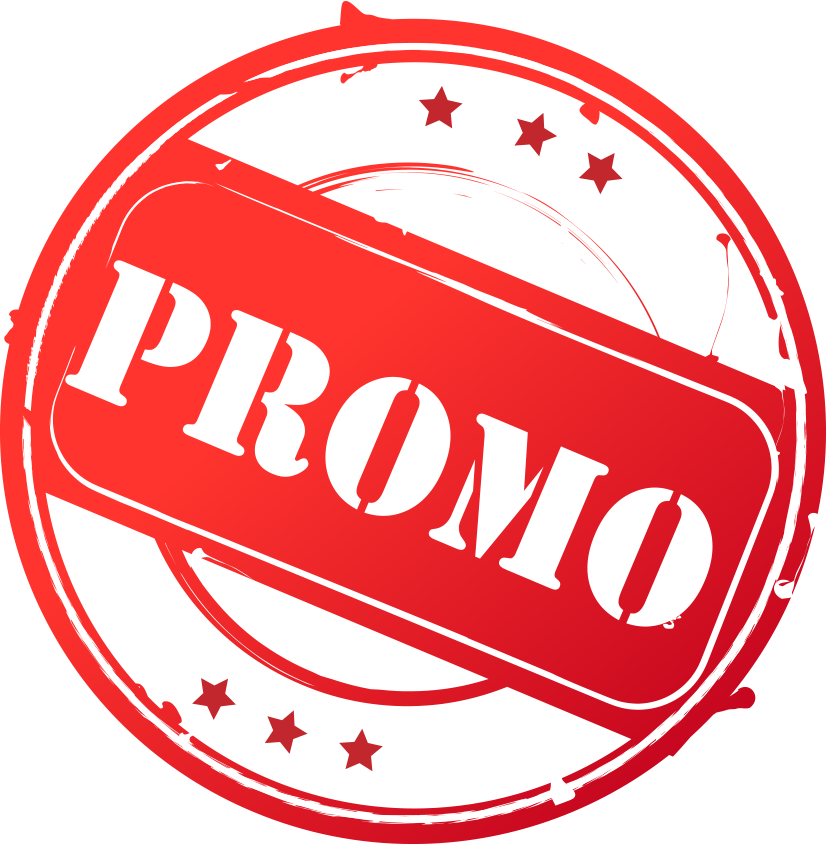 !PROMO!