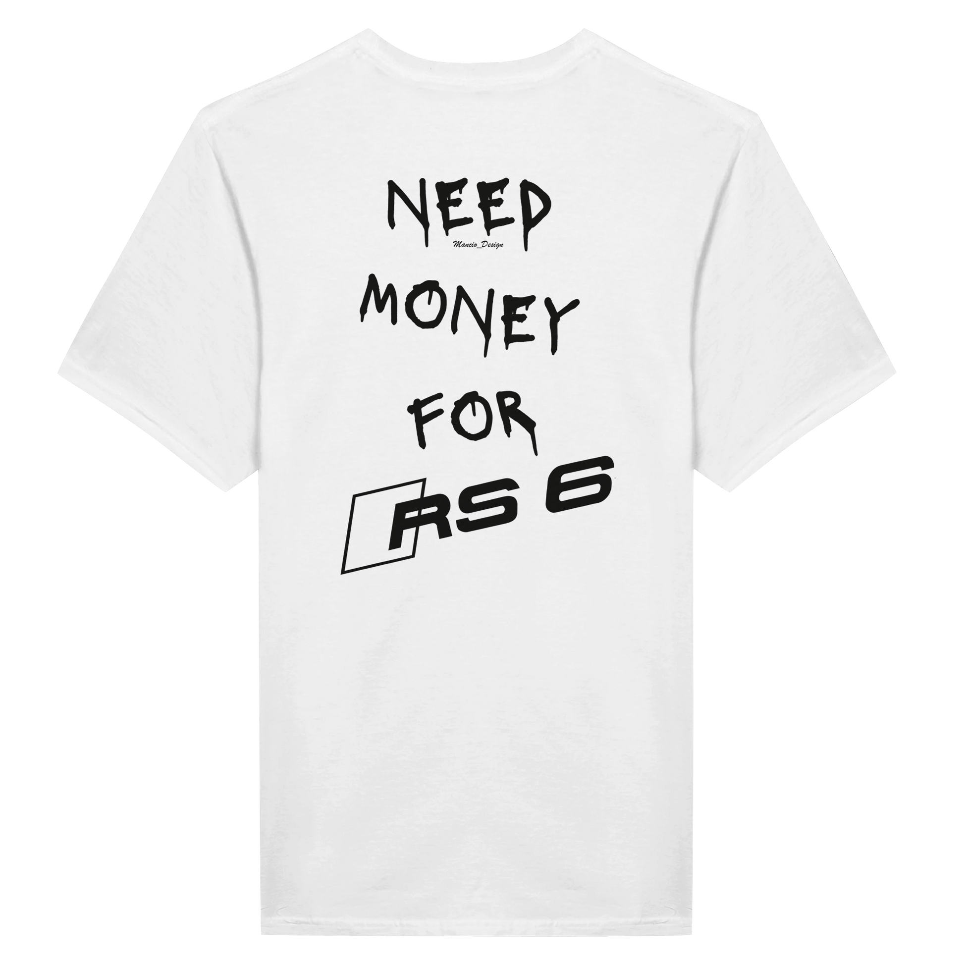 6d328f8e-2e06-4333-afb3-fa14a5b8c218