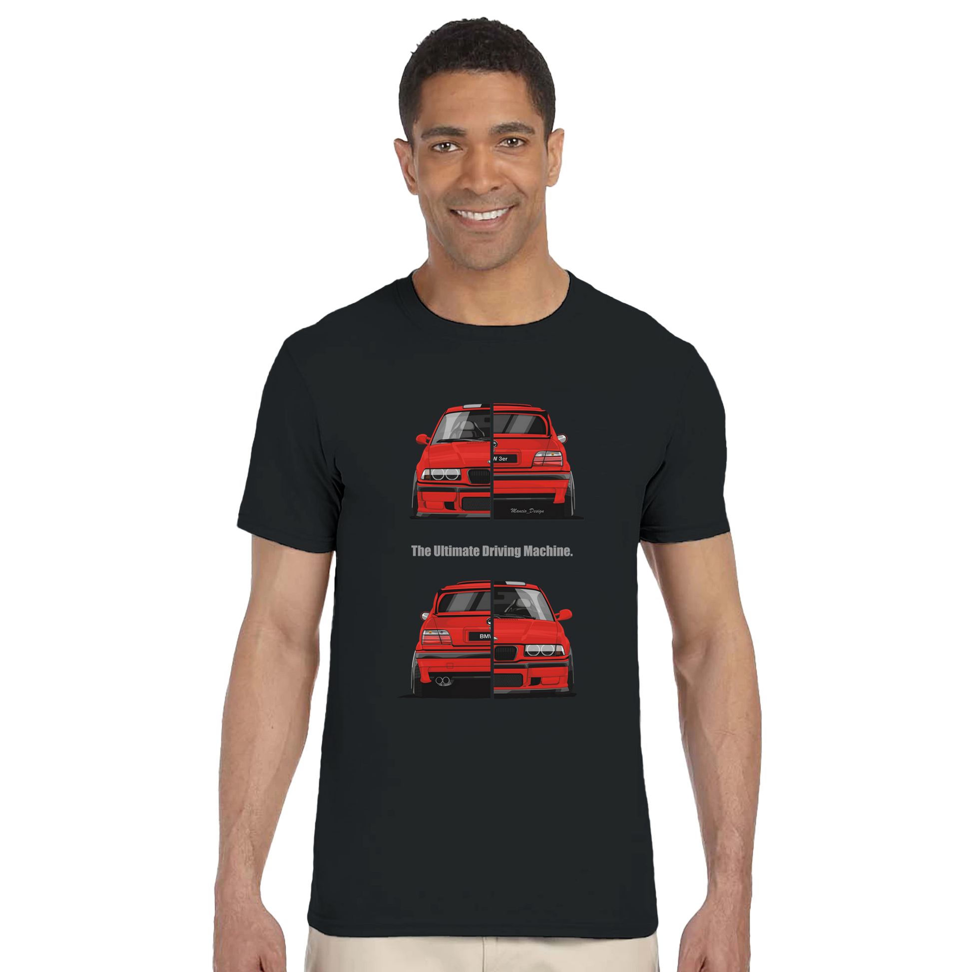T-shirt in maglia traforata Regular Fit - Grigio scuro - UOMO | H&M CH T-shirt in maglia traforata Regular Fit - Grigio scuro - UOMO | H&M CH